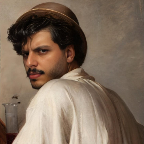 iraqi_human