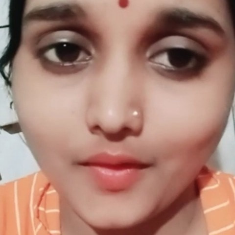 GurudevSingha