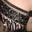 Sexy-lady85
