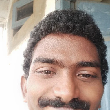 Thenanio