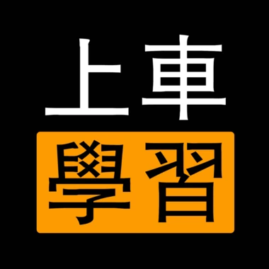 MaNia_wh