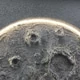 Alupigus86