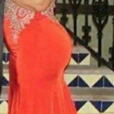 clementinaibarragdl