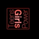 TeensGirlsPower