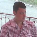 pervozurg_86