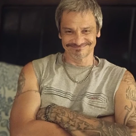 nobodyimpor