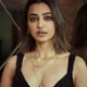 Renuka-Khatri