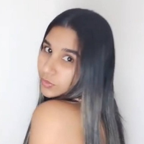 isabella_sex47