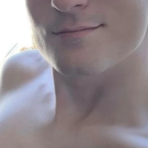 TomRosen