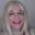 georgina_cd