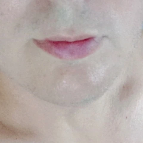 chris_aitrix