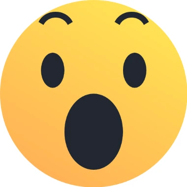 traehym