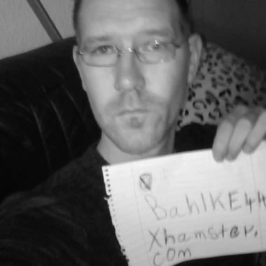 bahlke44
