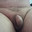 tinydick444