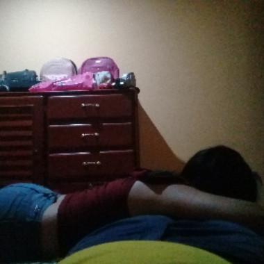 Jumpertito19