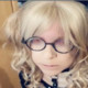 TV_BitchGirl