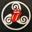 Asmodeo64
