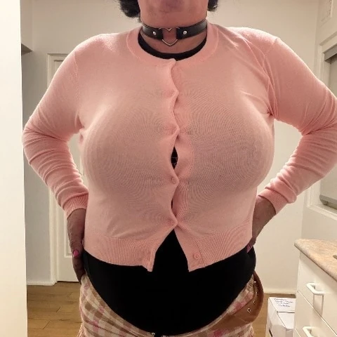 bigbooblover7788