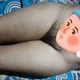 Well cum 