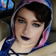 BiancaMinxxx666