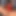 Miss-Sexy-Anonym