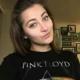 ElizabethHill43