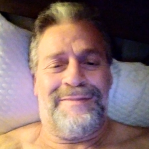 Baddaddy5071