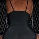 riki35