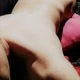 topillo_25