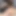 HotwifeHannah69
