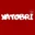 xatobri