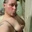 autumn_reign48
