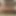 ThickTexas8