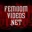 FemdomVideos_Net