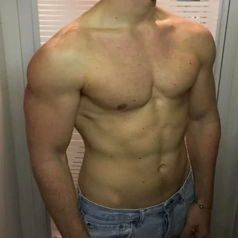 jebrowski