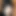 robintv2