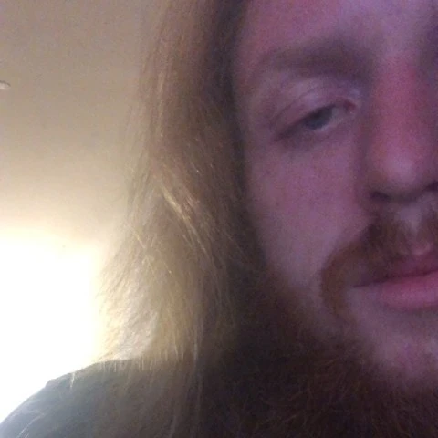 DadDiie_G59