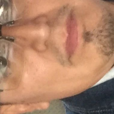 Ositoloco1124