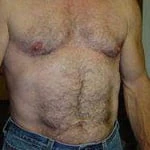 utahman