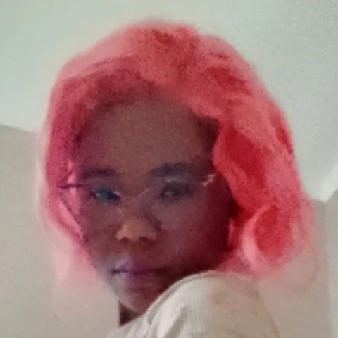iceBarbie