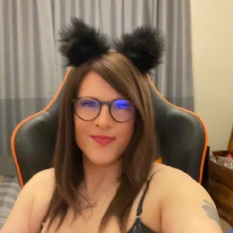 catherine76x