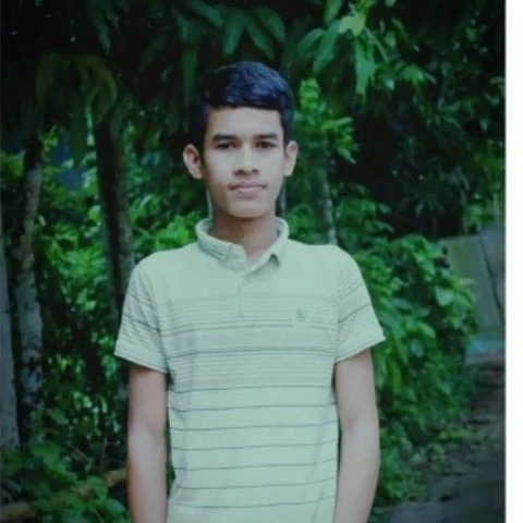 nabil4456