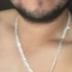 SarcasticAim664