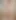 xhamster912