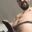 Marcelinovinho85
