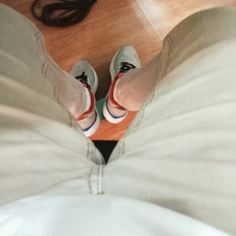 Gudygudz