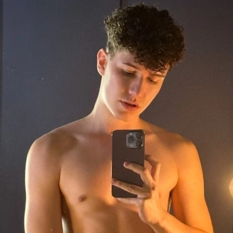 adrian_morelli