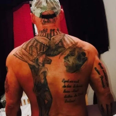 Zodiak6666