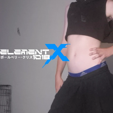 ElementX1018