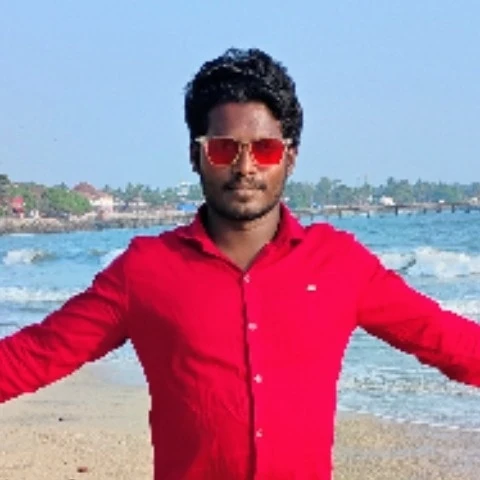 sajidsajid10